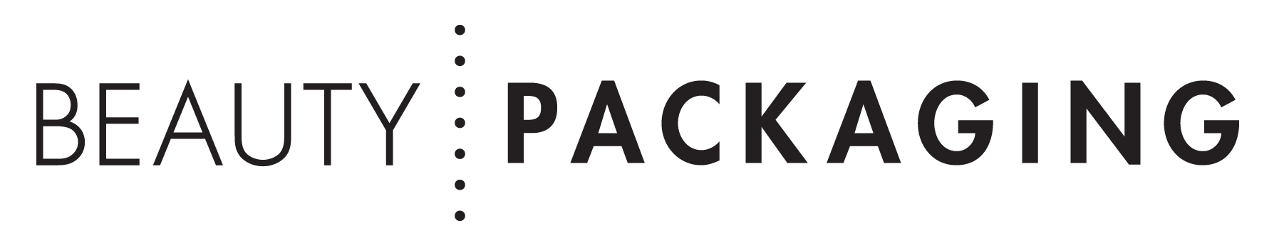 Logo Main
